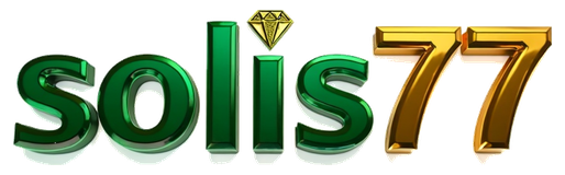 solis77