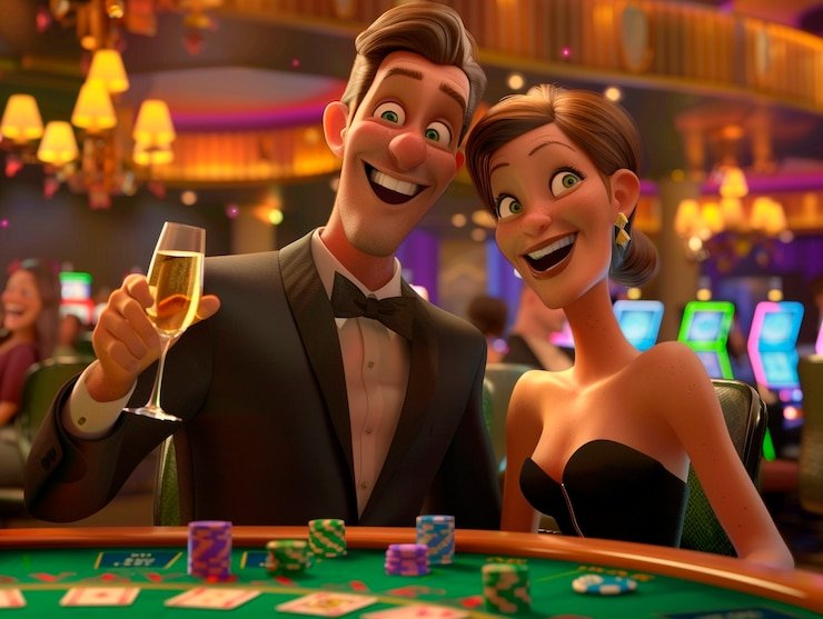 Platform solis77 menampilkan berbagai permainan kasino langsung dan sportsbook di layar desktop dan mobile
